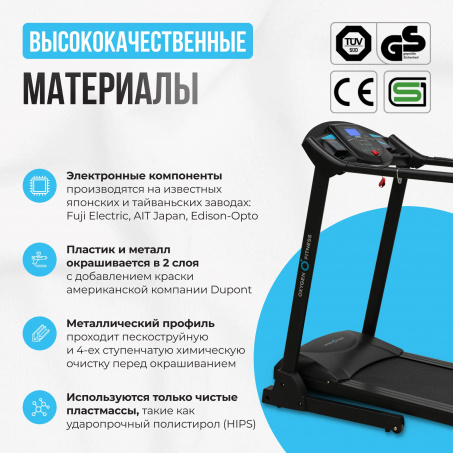 3 слайд галлереи
