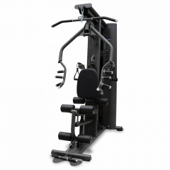 Body Labs Rigel PRO в Ростове-на-Дону по цене 189990 ₽ в категории каталог Svensson