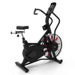 Smith AirBike AB500 из каталога велотренажеров в Ростове-на-Дону по цене 169900 ₽