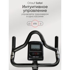 6 слайд галлереи