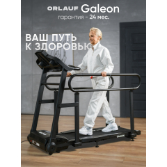 0 слайд галлереи