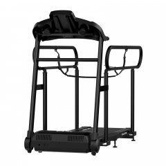 1 слайд галлереи