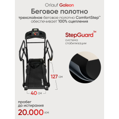 12 слайд галлереи