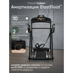 13 слайд галлереи