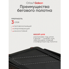 16 слайд галлереи