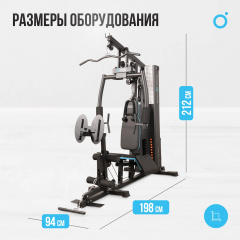 15 слайд галлереи
