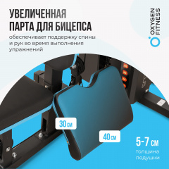 13 слайд галлереи