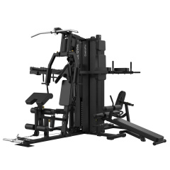 Bronze Gym Evolve QuadroPro из каталога дисков для штанги с посадочным диаметром 50 мм. в Ростове-на-Дону по цене 485990 ₽