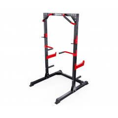 DFC WRK-5100 из каталога силовых рам в Ростове-на-Дону по цене 34000 ₽