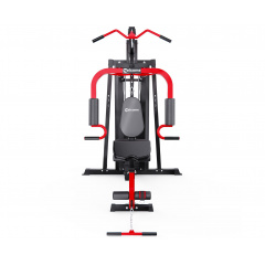 DFC WRK-5000 из каталога мультистанций в Ростове-на-Дону по цене 47600 ₽