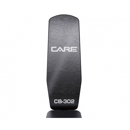 Рендер-1 для DFC Care CB-302