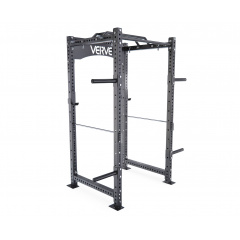 DFC VER-CPR-001 из каталога силовых рам в Ростове-на-Дону по цене 76500 ₽