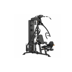 Hasttings Digger HG09 из каталога мультистанций в Ростове-на-Дону по цене 404180 ₽