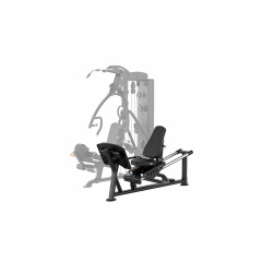 Hasttings Digger HG09-LP из каталога опций к тренажеру в Ростове-на-Дону по цене 164140 ₽