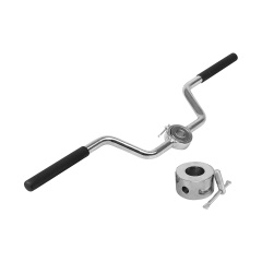 Hasttings Digger HD61F1W из каталога ручек для тренажеров в Ростове-на-Дону по цене 6720 ₽