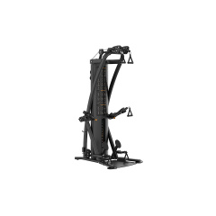 Hasttings Digger HG20 из каталога мультистанций в Ростове-на-Дону по цене 351400 ₽