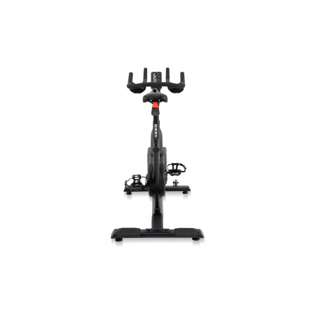 Рендер-5 для Spirit Fitness SBC900