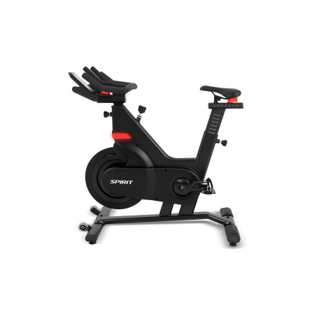 Рендер-3 для Spirit Fitness SBC900