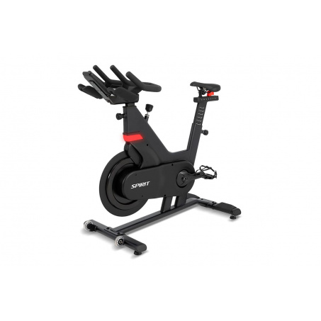 Рендер-2 для Spirit Fitness SBC900