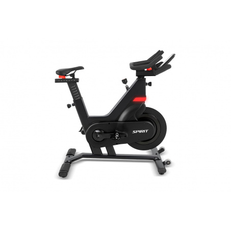 Рендер-1 для Spirit Fitness SBC900
