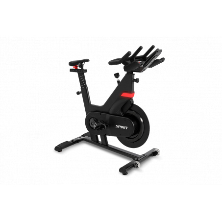 Рендер-0 для Spirit Fitness SBC900