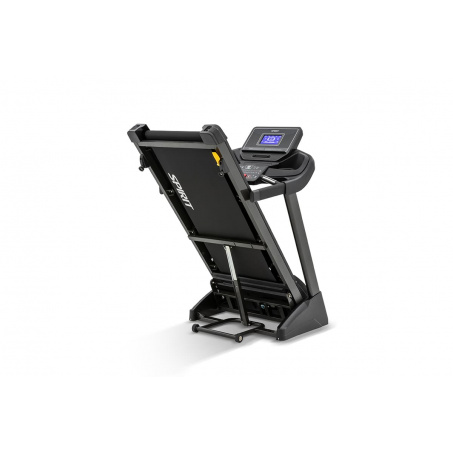 Рендер-16 для Spirit Fitness XT185 Black