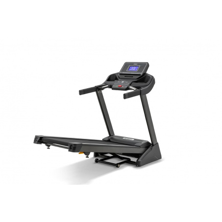 Рендер-14 для Spirit Fitness XT185 Black