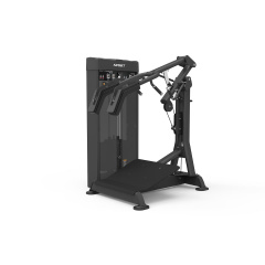 Spirit SP-4330 из каталога грузоблочных тренажеров в Ростове-на-Дону по цене 648900 ₽