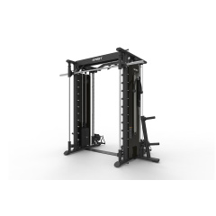Spirit SP-3601 из каталога машин Смита в Ростове-на-Дону по цене 845750 ₽