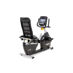 Spirit Fitness LR660 - фото 1