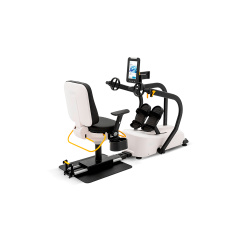 DYACO Medical 8.5S из каталога степперов в Ростове-на-Дону по цене 1429800 ₽