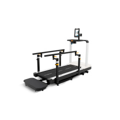 Medical 8.0T в Ростове-на-Дону по цене 1819100 ₽ в категории беговые дорожки DYACO