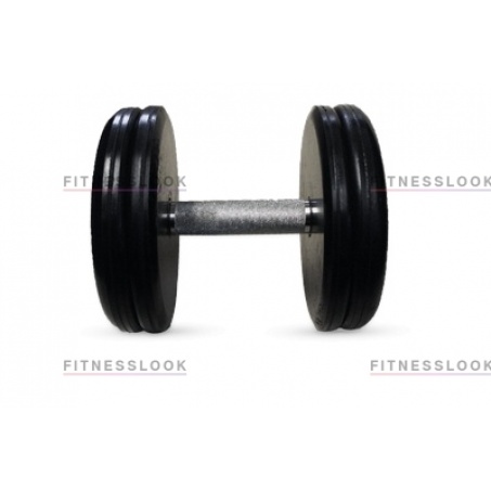 Рендер-0 для MB Barbell классик - 24 кг