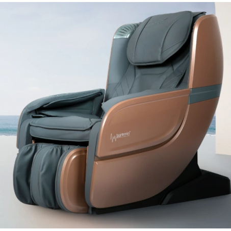 Рендер-0 для Casada Ecosonic коричневый
