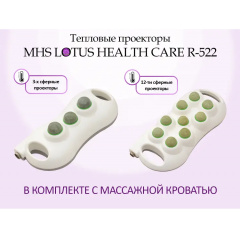 2 слайд галлереи