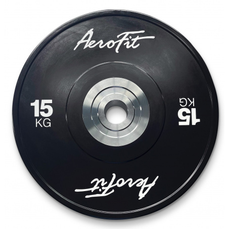 Рендер-0 для AeroFit 15 кг AFBD