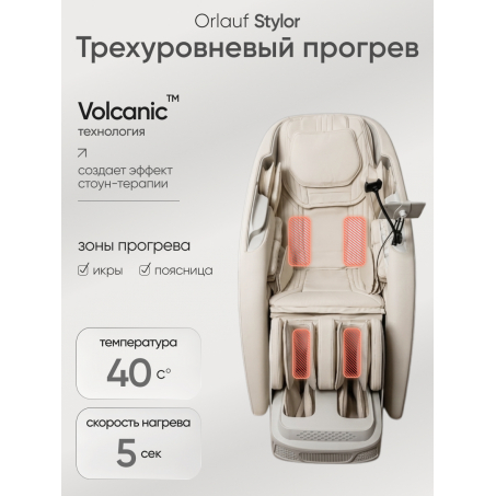 6 слайд галлереи