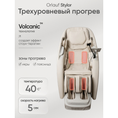 6 слайд галлереи