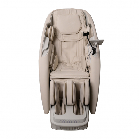 Рендер-1 для Orlauf Stylor Beige