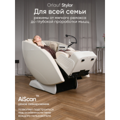 8 слайд галлереи