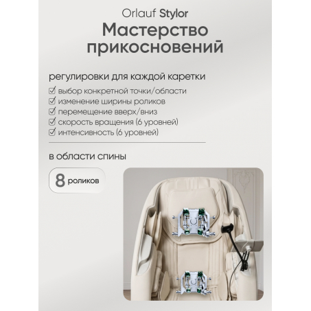 10 слайд галлереи