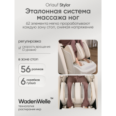 11 слайд галлереи
