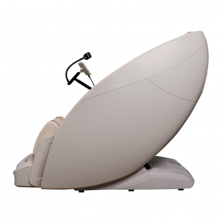 Рендер-2 для Orlauf Stylor Beige