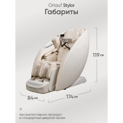 22 слайд галлереи