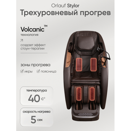 6 слайд галлереи