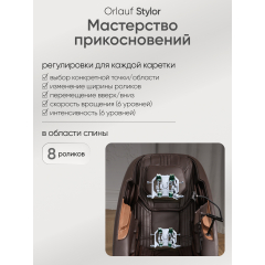 10 слайд галлереи