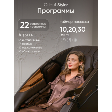 13 слайд галлереи