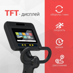 15 слайд галлереи