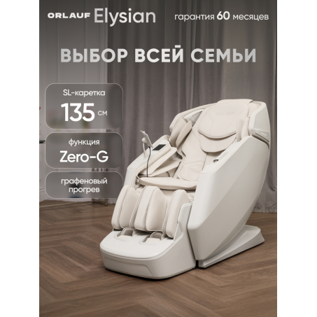 0 слайд галлереи