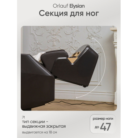 15 слайд галлереи